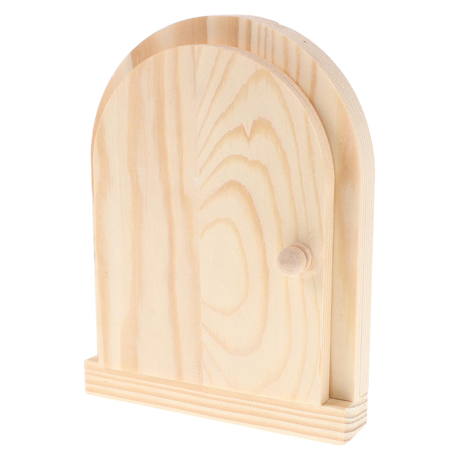 Outlet Cover Baby - Pelindung Stop Kontak Listrik, Penutup Stop