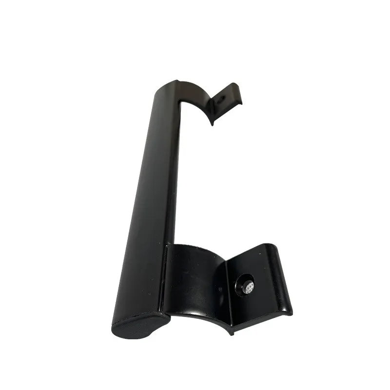 Balkon Pintu Geser Menangani P - Window Lock Bar ulasan dan harga
