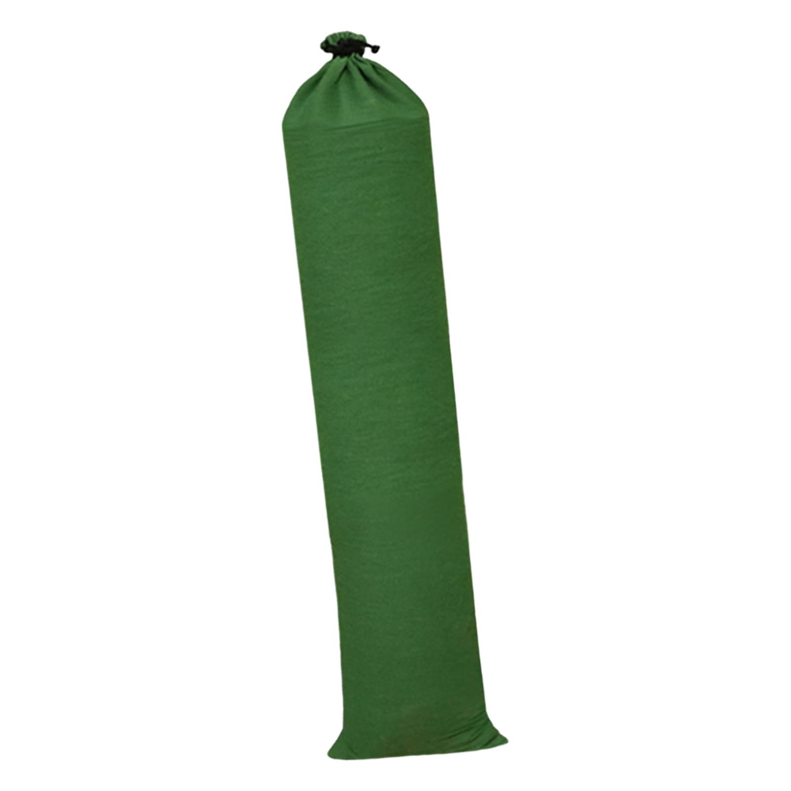 Kantong Penghalang Banjir yang - Flood Barrier Bag ulasan dan harga