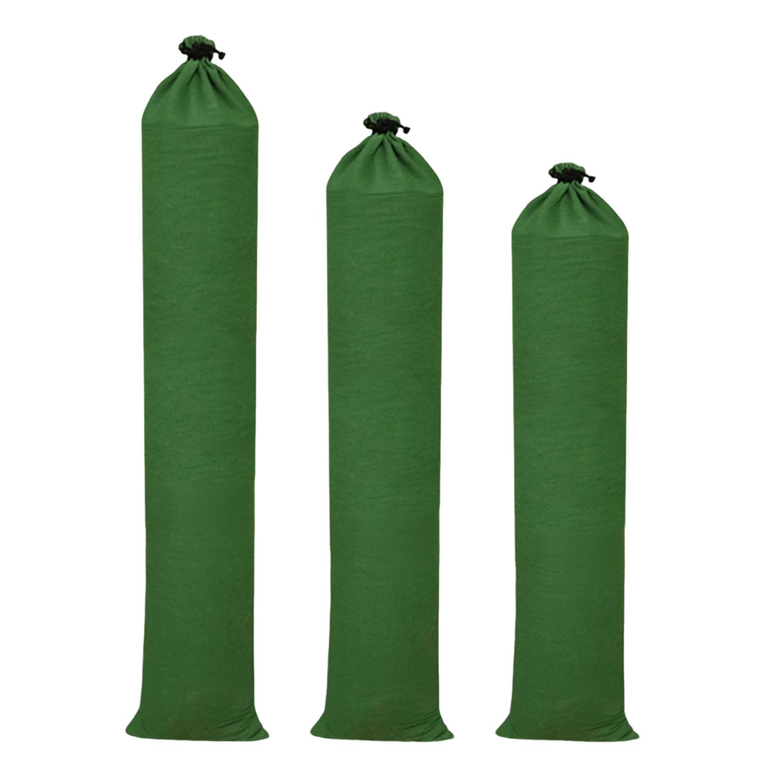 Kantong Penghalang Banjir yang - Flood Barrier Bag ulasan dan harga