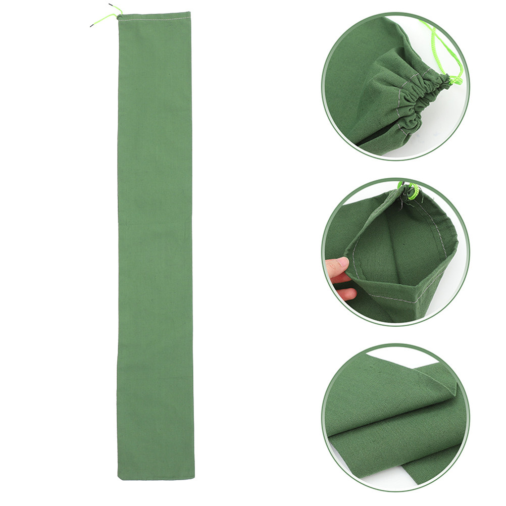 Tambalan Banjir yang Dapat Dig - Flood Barrier Bag ulasan dan harga