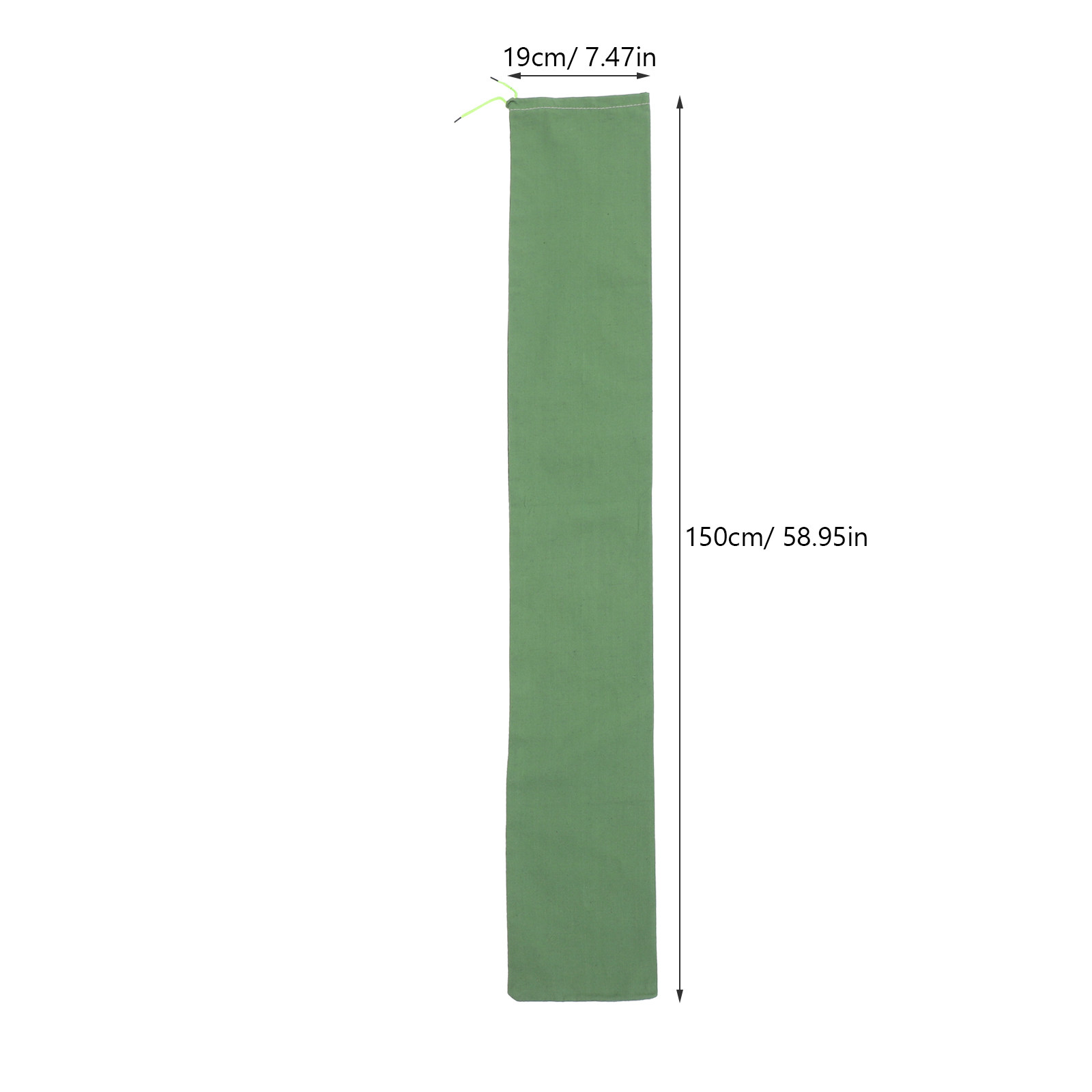 Kerucut Lalu Lintas, Pengaman  - Flood Barrier Bag ulasan dan harga