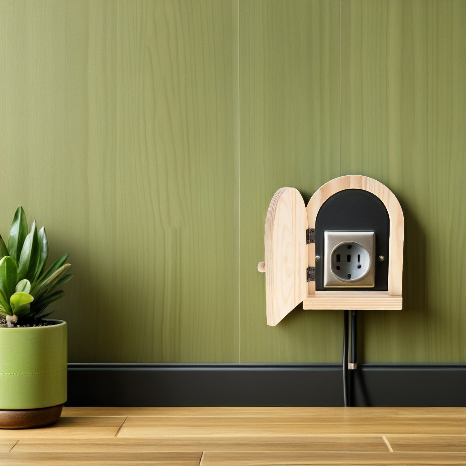Pelindung Stop Kontak Listrik, - Outlet Cover Baby ulasan dan harga